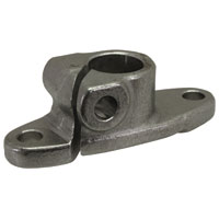211415409--lower-steering-column-flange-locates-between-the-steering-box-and-the-steering-column-68-79-and-brazil-each